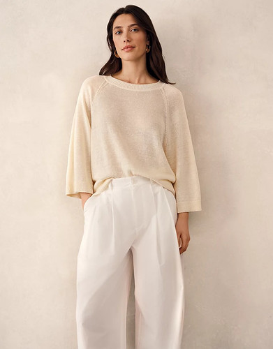 The white company - the,