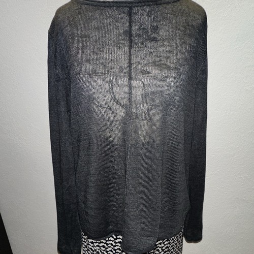 Marc polo damen - marc,