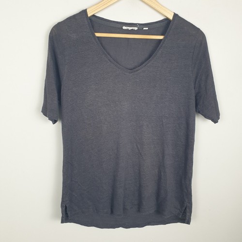 Fatface shirt damen - fatface, 12
