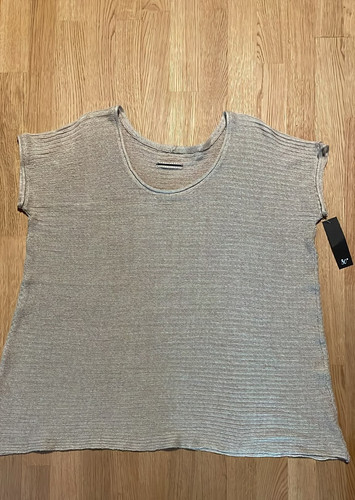 Chrzanowska pulli aus - chrzanowska,