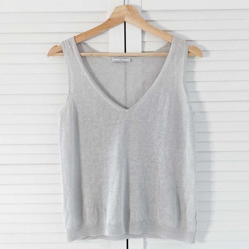 The white company - white, leinen