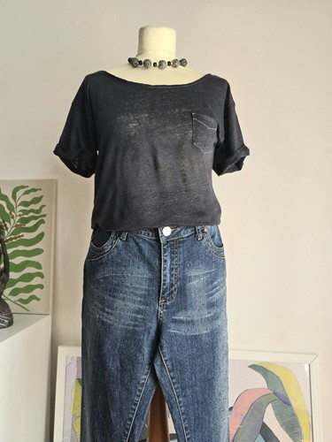 Massimo dutti damen - dutti,