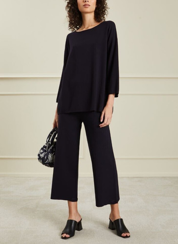 Koan venedig pullover tunika - koan-venedig,