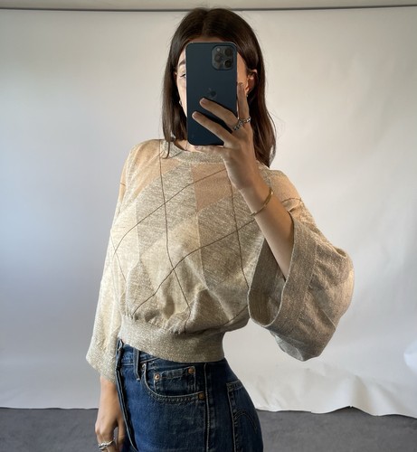 Brunello cucinelli uks - brunello,