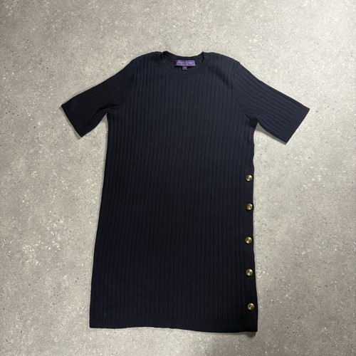 Ralph lauren pullover damen - ralph,