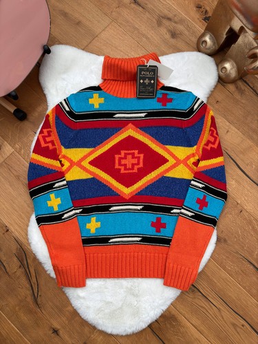 Polo ralph lauren naiomi - polo,