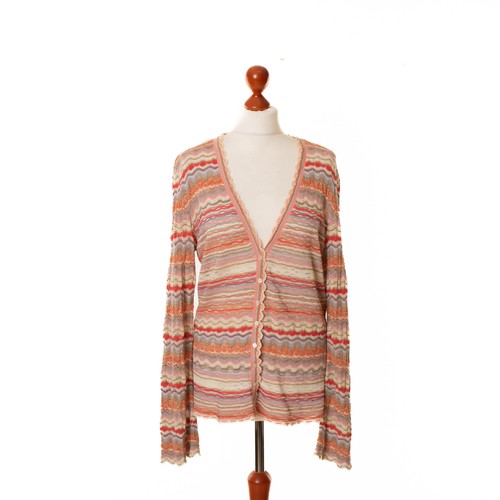 Damen marc cain mehrfarbig - marc,
