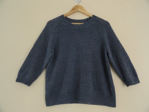 Toast damen l - toast,
