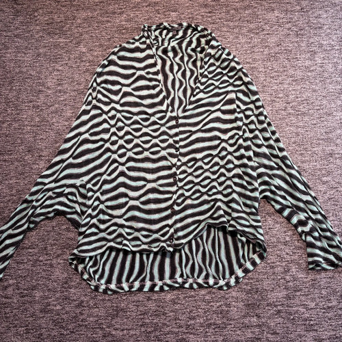 Oska strickjacke damen 16 - oska, uk