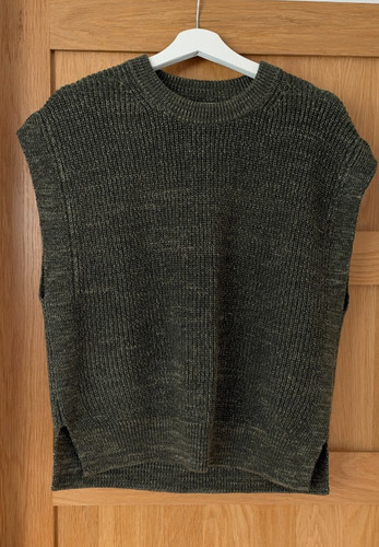 Ralph lauren polo pullover - ralph,