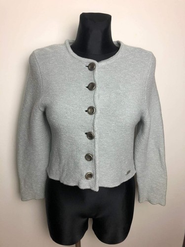 Steffner country vintage - steffner,
