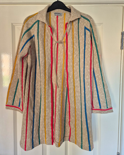 Vintage 1970er jaeger - vintage,