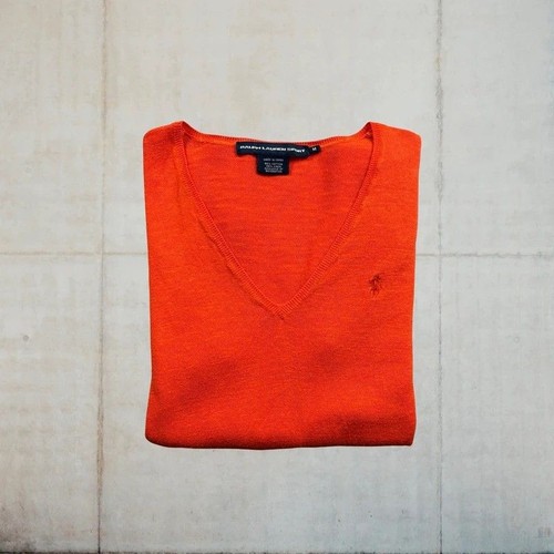 Polo ralph lauren - polo, gr.