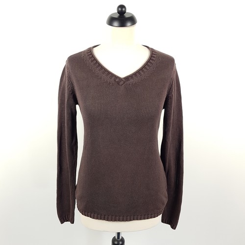 Hessnatur pullover damen - pullover, gr