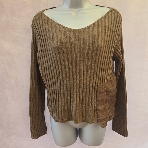 Sarah pacini leinenmischung - sarah,