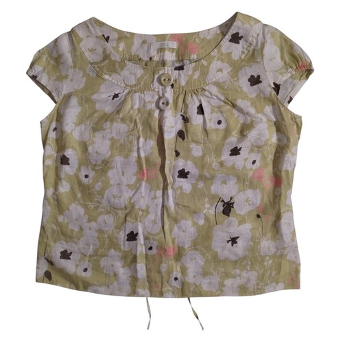 Marks spencer top damen - spencer,