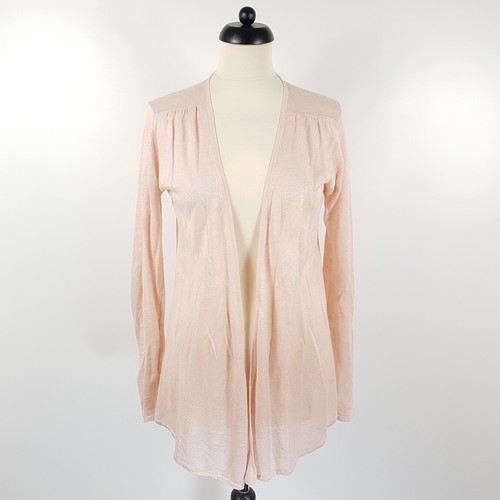 Donna lane 100 leinen - donna,