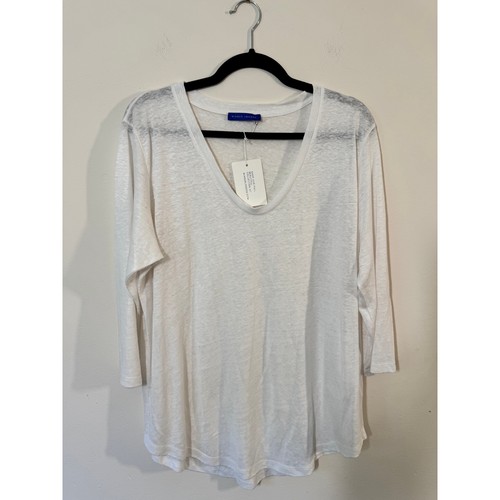 Winser london 100 leinen top - london, 100%