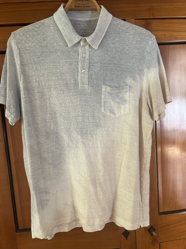 Herren polo von altea xl - polo,