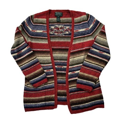 Ralph lauren aztec navajo - lauren,
