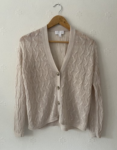 The white company - the,