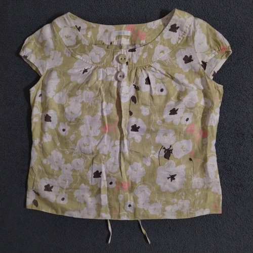 Marks spencer top damen - spencer,