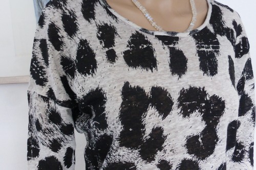 Rich royal shirt - royal,