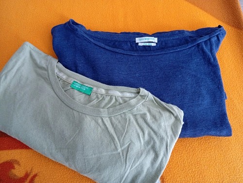 United colors benetton - colors,
