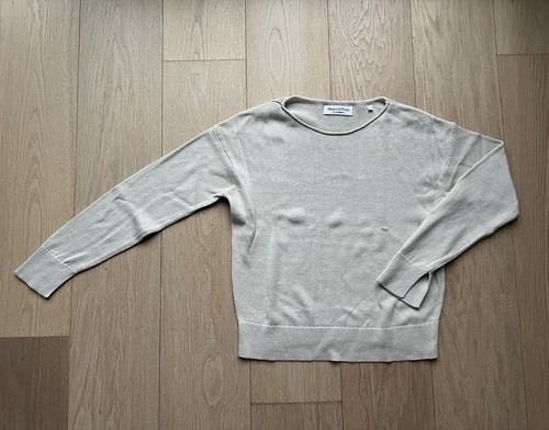 Marc polo leinen - o`polo,