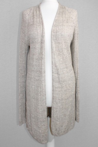 Tahari strickjacke damen groß - tahari,