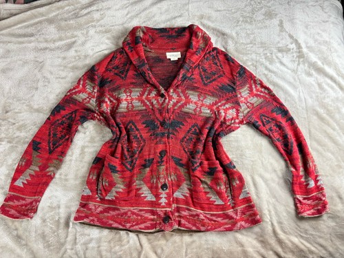 Ralph lauren southwestern - ralph,