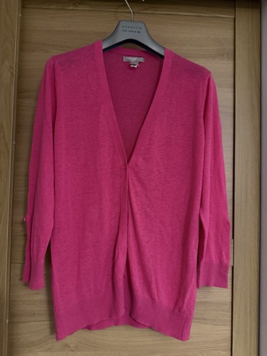 Banana republic damen - damen, hellrosa