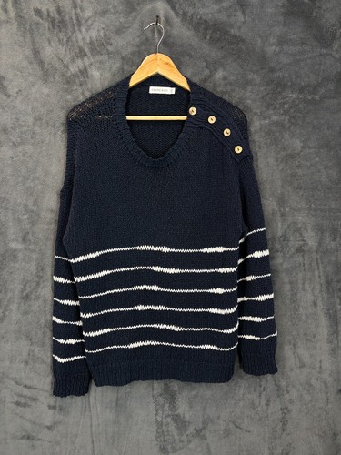 Celtic pullover damen - pullover, klein