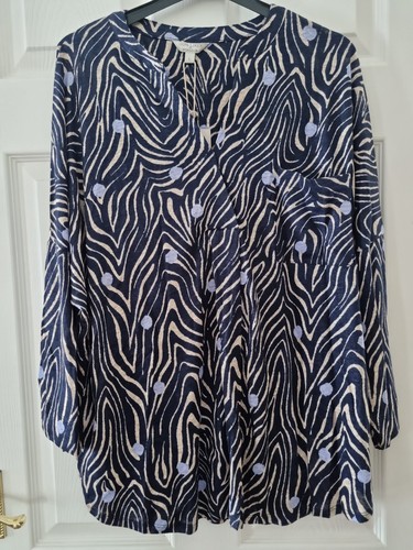 Monsoon reines leinen - monsoon,