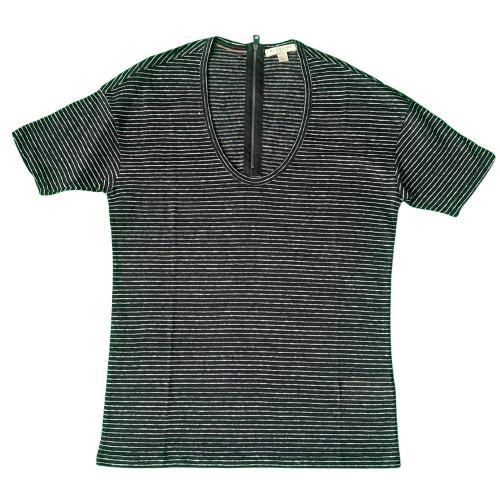 Burberry brit top damen - burberry,