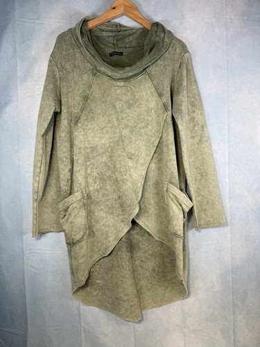 Vintage avantgarde made - vintage,