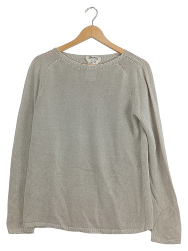 Max mara pullover - 's, damen