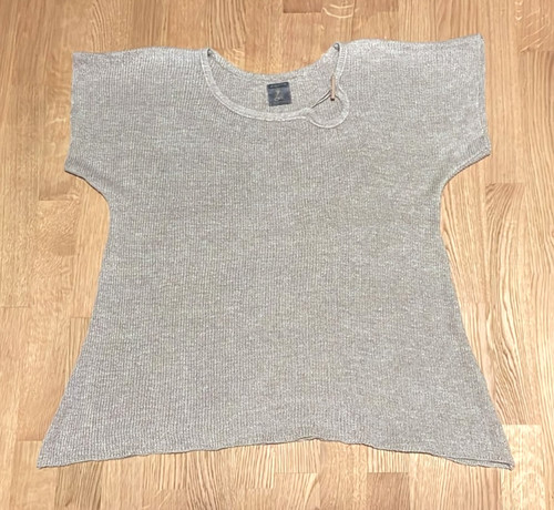 Chrzanowska pulli aus - pulli,