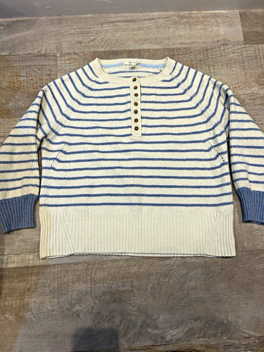 White stuff strickpullover - stuff,