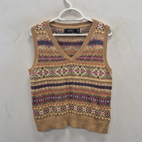 Ralph lauren damen - lauren,