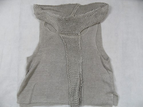Tutta natura schönes - tutta,