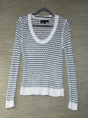 Rag bone pullover damen - &,