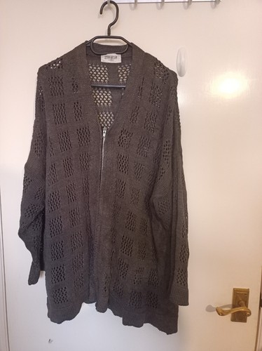 Vintage john rocha - john, chinatown