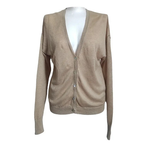 Mos mosh beige leinen - mos,