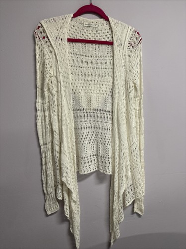 Abercrombie and fitch - abercrombie,