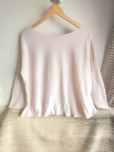 Amina rubinacci damen pullover - damen,