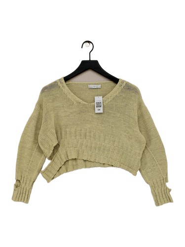 Crea concept damen pullover - pullover, s