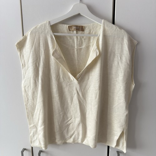 Free people marina - free, del