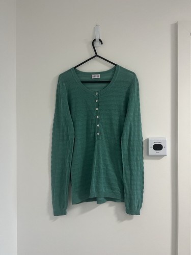 Brora damen pullover - pullover, uk