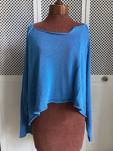 Rundholz mainline stricktop - rundholz,